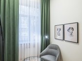 Parduodamas Pilnai Įrengtas Loftas Kauno - nuotraukos Nr. 7