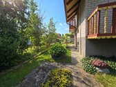 Parduodamas išpuoselėtas ir su meile - nuotraukos Nr. 6