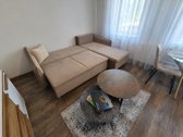 Parduodamas tvarkingas ir jaukus 2 kambarių - nuotraukos Nr. 4
