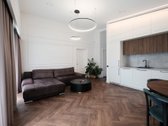 Vilniaus Bajoruose parduodamas kokybiškai - nuotraukos Nr. 5