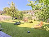 Parduoda savininkas, brokerius prašome - nuotraukos Nr. 6