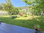 Parduoda savininkas, brokerius prašome - nuotraukos Nr. 5