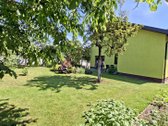 Parduoda savininkas, brokerius prašome - nuotraukos Nr. 4