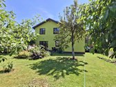 Parduoda savininkas, brokerius prašome - nuotraukos Nr. 3