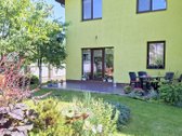 Parduoda savininkas, brokerius prašome - nuotraukos Nr. 2