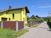 Parduoda savininkas, brokerius prašome - nuotraukos Nr. 7