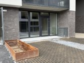 Nuomojamos patalpos naujame projekte , Rigo''. - nuotraukos Nr. 8