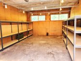 Nuomoju mūrinį,puikų garažą pačiame miesto centre. - nuotraukos Nr. 3