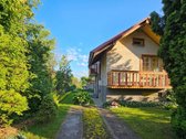 Parduodamas išpuoselėtas ir su meile - nuotraukos Nr. 7
