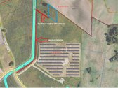 Parduodamas 15.87 Arų Sklypas Rokiškio Rajone - nuotraukos Nr. 8