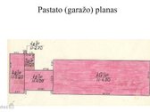 Nuomojami 40, 60, 100, 200, 300, 400, 500, - nuotraukos Nr. 5