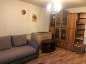 Parduodamas dviejų kambarių butas Ukmergėje - nuotraukos Nr. 3