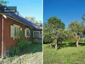 Gamtos Apsuptyje Parduodama Sodyba Su Dideliu - nuotraukos Nr. 2