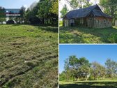 Gamtos Apsuptyje Parduodama Sodyba Su Dideliu - nuotraukos Nr. 3
