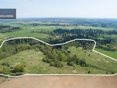 Gamtos Apsuptyje Parduodama Sodyba Su Dideliu - nuotraukos Nr. 7