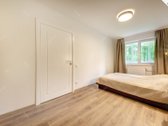 Išnuomojamas Naujai Suremontuotas 3 Kambarių - nuotraukos Nr. 5