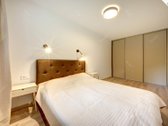 Išnuomojamas Naujai Suremontuotas 3 Kambarių - nuotraukos Nr. 3