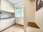 Išnuomojamas Naujai Suremontuotas 3 Kambarių - nuotraukos Nr. 6