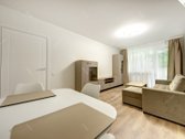 Išnuomojamas Naujai Suremontuotas 3 Kambarių