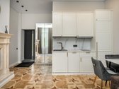 Parduodamas modernus naujai įrengtas butas su - nuotraukos Nr. 7