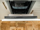Parduodamas modernus naujai įrengtas būstas - nuotraukos Nr. 10
