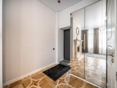 Parduodamas modernus naujai įrengtas būstas - nuotraukos Nr. 12