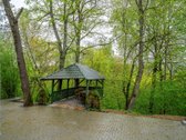 Parduodamas modernus naujai įrengtas būstas - nuotraukos Nr. 19