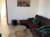 Nuomojamas kokybiškai įrengtas 2 kambarių - nuotraukos Nr. 3
