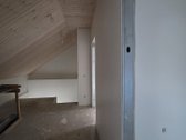 Parduodama ekonomiška, Pilnai ir Visai naujai - nuotraukos Nr. 28