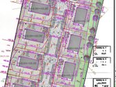 Parduodamas 88 kv. m vieno aukšto namas su 6 - nuotraukos Nr. 6