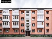 Parduodamas Butas Šiaulių Raj., Kuršėnų M., - nuotraukos Nr. 2