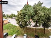 Parduodamas Butas Šiaulių Raj., Kuršėnų M., - nuotraukos Nr. 17
