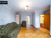 Parduodamas Butas Šiaulių Raj., Kuršėnų M., - nuotraukos Nr. 6