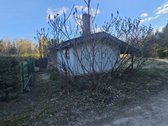 Anykščių rajone, šalia miesto, Elmos sodų - nuotraukos Nr. 4
