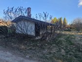 Anykščių rajone, šalia miesto, Elmos sodų - nuotraukos Nr. 5