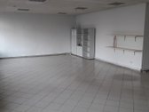 Parduodu geras patalpas 1 aukšte judrioje - nuotraukos Nr. 4