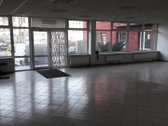 Parduodu geras patalpas 1 aukšte judrioje - nuotraukos Nr. 5