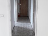 Parduodu geras patalpas 1 aukšte judrioje - nuotraukos Nr. 7