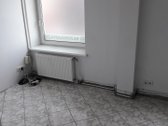Parduodu geras patalpas 1 aukšte judrioje - nuotraukos Nr. 10