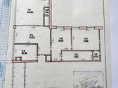 Parduodu geras patalpas 1 aukšte judrioje - nuotraukos Nr. 15
