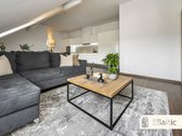 Stilingas ir modernus butas Senamiestyje. - nuotraukos Nr. 5