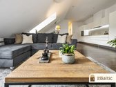 Stilingas ir modernus butas Senamiestyje. - nuotraukos Nr. 7