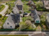 Parduodamas išsimokėtinai nedidelis namas - nuotraukos Nr. 7