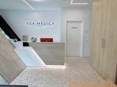 Nuomojami 2 kabinetai „Esa Medica“ estetikos - nuotraukos Nr. 2