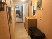 Parduodamas tvarkingas 1 kambario butas 1 - nuotraukos Nr. 6