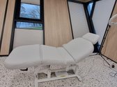 Nuomojami 2 kabinetai „Esa Medica“ estetikos - nuotraukos Nr. 5