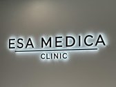 Nuomojami 2 kabinetai „Esa Medica“ estetikos - nuotraukos Nr. 7