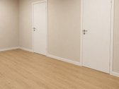 Išnuomojamos patalpos Raudondvario pl., - nuotraukos Nr. 3