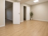 Išnuomojamos patalpos Raudondvario pl., - nuotraukos Nr. 4