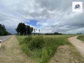 Parduodamas perspektyvus 75 arų sklypas - nuotraukos Nr. 4